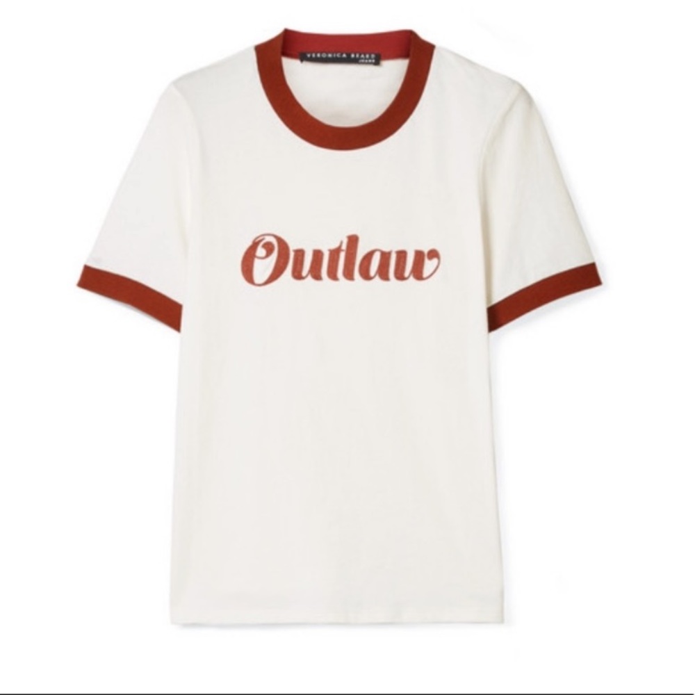 Veronica Beard T-shirt